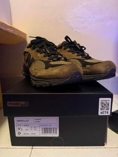（分類：）位於 。 由 tommy847 提交（商品編號 1455608134，圖片 1）。簡介： 。
