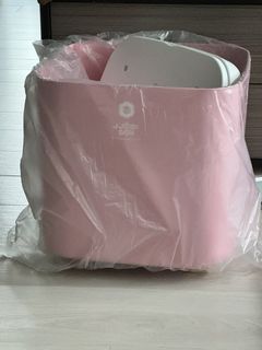 （分類：）位於 。 由 hkmola 提交（商品編號 1455529971，圖片 1）。簡介： 。
