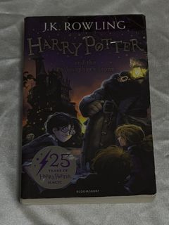 （分類：）位於 。 由 jc050403 提交（商品編號 1455540754，圖片 1）。簡介： 。