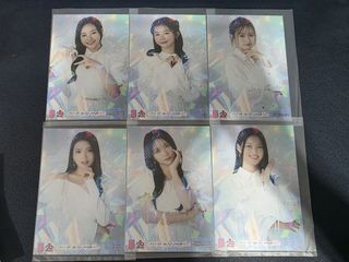 （分類：）位於 。 由 cindywong31 提交（商品編號 1455605819，圖片 1）。簡介： 。
