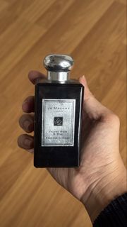 (Category: ) located in . Submitted by 5yameel (Listing ID 1455553036, Image 1). Description: .