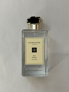 （分類：）位於 。 由 _js234 提交（商品編號 1455514067，圖片 1）。簡介： 。