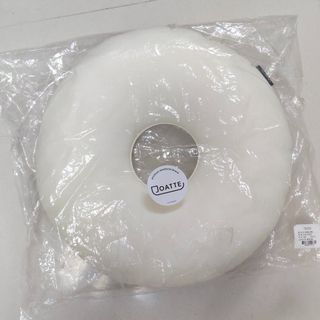 （分類：）位於 。 由 kitngkei 提交（商品編號 1455601753，圖片 1）。簡介： 。