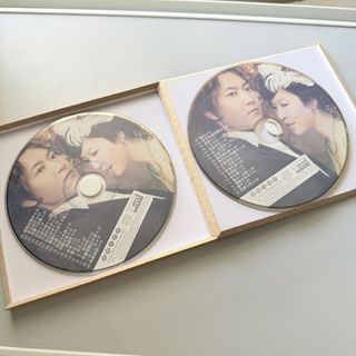 （分類：）位於 。 由 chanel22 提交（商品編號 1455633954，圖片 1）。簡介： 。