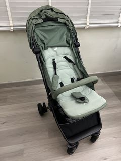 (Category: ) located in . Submitted by olx_store (Listing ID 1455610979, Image 1). Description: .