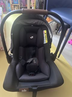 （分類：）位於 。 由 kw8989 提交（商品編號 1455502398，圖片 1）。簡介： 。
