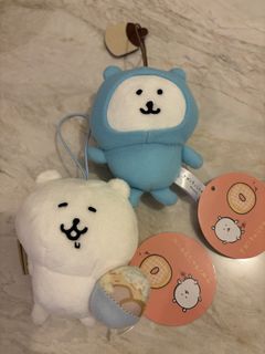 （分類：）位於 。 由 machikoli 提交（商品編號 1455639961，圖片 1）。簡介： 。