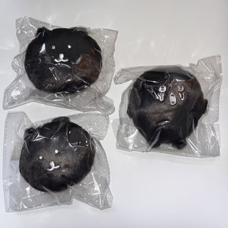 （分類：）位於 。 由 tsvsj.00 提交（商品編號 1455541387，圖片 1）。簡介： 。