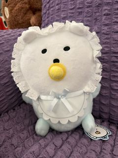 （分類：）位於 。 由 oscarpig 提交（商品編號 1455617384，圖片 1）。簡介： 。