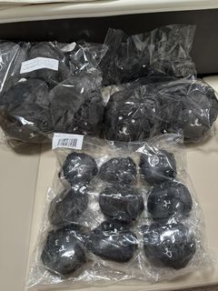 （分類：）位於 。 由 jsjanjan 提交（商品編號 1455624603，圖片 1）。簡介： 。