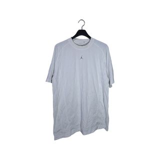 (Category: ) located in . Submitted by ec8thrift (Listing ID 1455540153, Image 1). Description: .