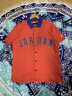 (Category: ) located in . Submitted by jaydrakethrift (Listing ID 1455611645, Image 1). Description: .