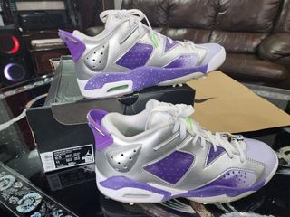 (Category: ) located in . Submitted by chips24 (Listing ID 1455536385, Image 1). Description: .