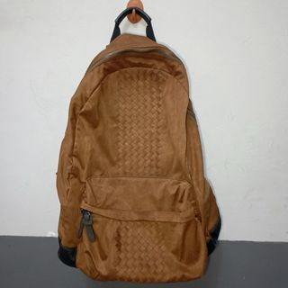 (Kategori: ) berada di . Dikirim oleh secondssnickerdoodle (ID iklan 1455659154, Gambar 1). Deskripsi: .