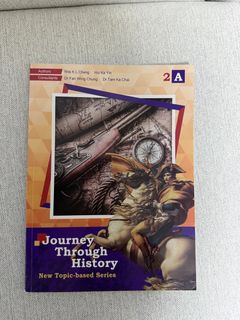 （分類：）位於 。 由 p_hei 提交（商品編號 1455657062，圖片 1）。簡介： 。