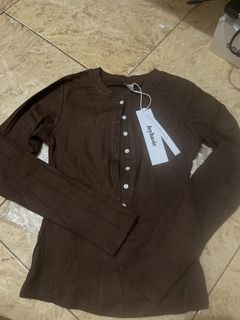 (Kategori: ) berada di . Dikirim oleh myprelovddw (ID iklan 1455501901, Gambar 1). Deskripsi: .