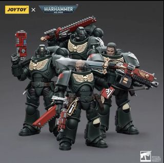 （分類：）位於 。 由 lieutenant117 提交（商品編號 1455645441，圖片 1）。簡介： 。