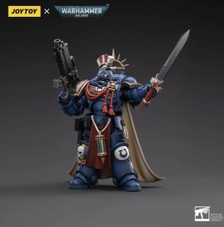 （分類：）位於 。 由 lieutenant117 提交（商品編號 1455646400，圖片 1）。簡介： 。