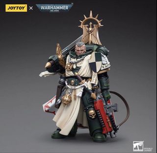 （分類：）位於 。 由 lieutenant117 提交（商品編號 1455647806，圖片 1）。簡介： 。