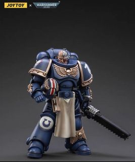 （分類：）位於 。 由 lieutenant117 提交（商品編號 1455648300，圖片 1）。簡介： 。