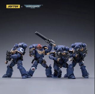 （分類：）位於 。 由 lieutenant117 提交（商品編號 1455644843，圖片 1）。簡介： 。