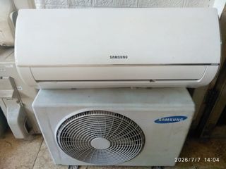 (Kategori: ) berada di . Dikirim oleh nuke1234 (ID iklan 1455638508, Gambar 1). Deskripsi: .