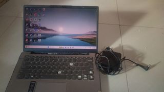 (Kategori: ) berada di . Dikirim oleh letsprevole (ID iklan 1455512871, Gambar 1). Deskripsi: .