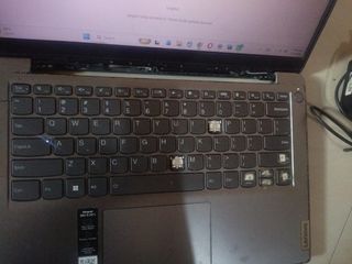 (Kategori: ) berada di . Dikirim oleh letsprevole (ID iklan 1455649003, Gambar 1). Deskripsi: .