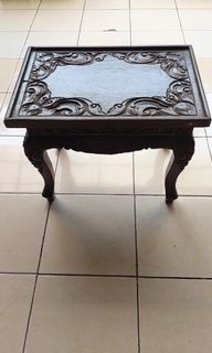 (Kategori: ) berada di . Dikirim oleh tis.collection (ID iklan 1455540340, Gambar 1). Deskripsi: .