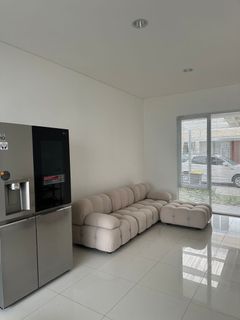 (Kategori: ) berada di . Dikirim oleh nanoktv310 (ID iklan 1455589867, Gambar 1). Deskripsi: .