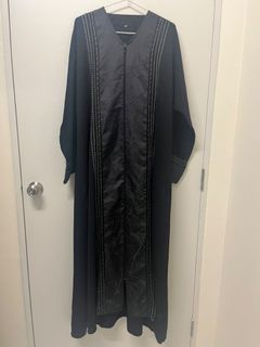 (Category: ) located in . Submitted by hawa0 (Listing ID 1455586824, Image 1). Description: .