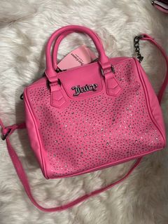 (Category: ) located in . Submitted by 2slickdeals_ (Listing ID 1455563041, Image 1). Description: .