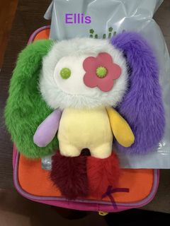 （分類：）位於 。 由 chakmama 提交（商品編號 1455501399，圖片 1）。簡介： 。