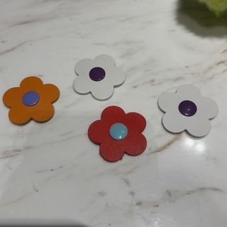 (Category: ) located in . Submitted by sharvelleee (Listing ID 1455660139, Image 1). Description: .