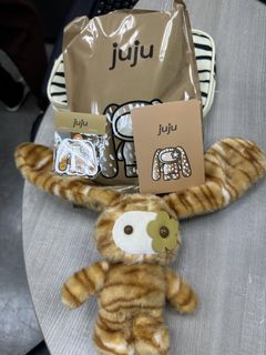 （分類：）位於 。 由 cyc1106 提交（商品編號 1455055543，圖片 1）。簡介： 。