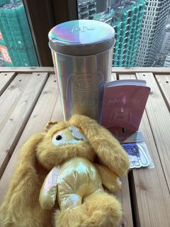 （分類：）位於 。 由 gigibebe 提交（商品編號 1455590829，圖片 1）。簡介： 。