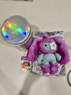 （分類：）位於 。 由 penguinfinders123 提交（商品編號 1455074230，圖片 1）。簡介： 。