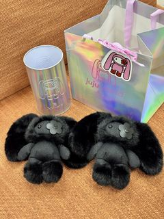 （分類：）位於 。 由 ambooky 提交（商品編號 1455506915，圖片 1）。簡介： 。