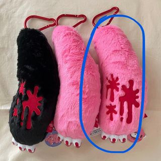 （分類：）位於 。 由 isell_toys 提交（商品編號 1455622358，圖片 1）。簡介： 。