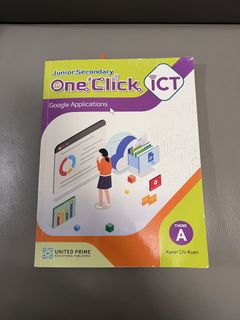 （分類：）位於 。 由 purplesuet 提交（商品編號 1455621348，圖片 1）。簡介： 。
