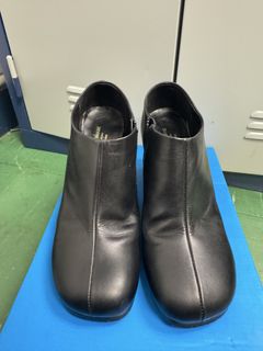 （分類：）位於 。 由 blueyyy 提交（商品編號 1455508188，圖片 1）。簡介： 。