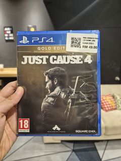 (Category: ) located in . Submitted by aikilyugamingbangi (Listing ID 1455526438, Image 1). Description: .
