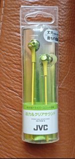（分類：）位於 。 由 bbaby__fook 提交（商品編號 1455565635，圖片 1）。簡介： 。