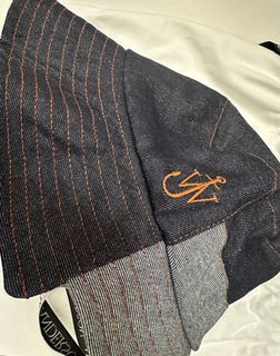 （分類：）位於 。 由 hello.momo 提交（商品編號 1455572570，圖片 1）。簡介： 。