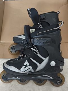 (Category: ) located in . Submitted by islava (Listing ID 1455541676, Image 1). Description: .