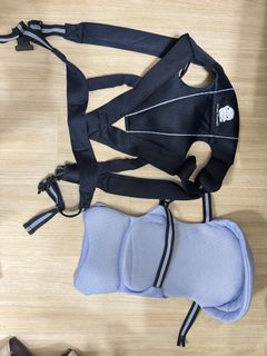 （分類：）位於 。 由 applechuns 提交（商品編號 1455558909，圖片 1）。簡介： 。