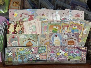 (Category: ) located in . Submitted by vivianchee (Listing ID 1455565293, Image 1). Description: .