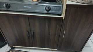 (Category: ) located in . Submitted by nurafiqah1176 (Listing ID 1455570104, Image 1). Description: .