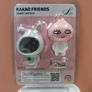 （分類：）位於 。 由 chan_mrs 提交（商品編號 1455547936，圖片 1）。簡介： 。