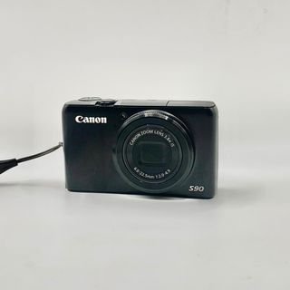 (Kategori: ) berada di . Dikirim oleh prototype_ (ID iklan 1455539611, Gambar 1). Deskripsi: .